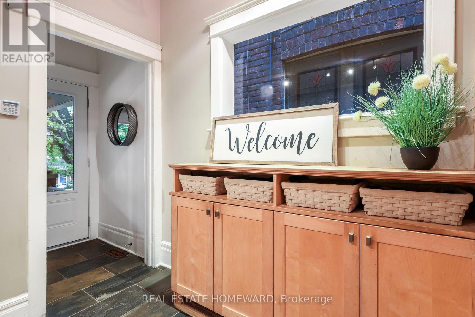207 Waverley Road, Toronto, ON photo 5
