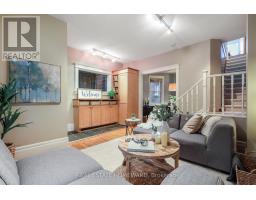 207 Waverley Road, Toronto, ON M4L3T4 Photo 10