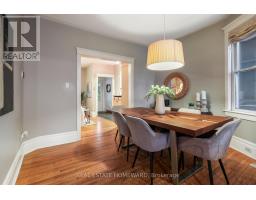 207 Waverley Road, Toronto, ON M4L3T4 Photo 12