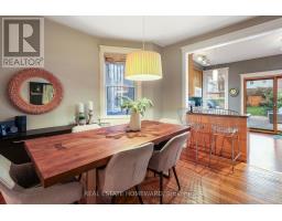 207 Waverley Road, Toronto, ON M4L3T4 Photo 13