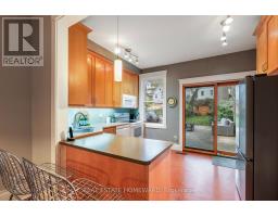 207 Waverley Road, Toronto, ON M4L3T4 Photo 14