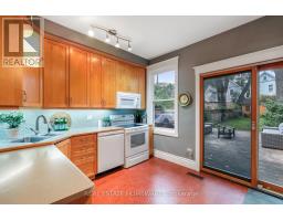 207 Waverley Road, Toronto, ON M4L3T4 Photo 16