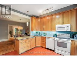 207 Waverley Road, Toronto, ON M4L3T4 Photo 17