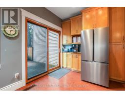 207 Waverley Road, Toronto, ON M4L3T4 Photo 18