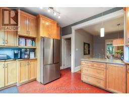 207 Waverley Road, Toronto, ON M4L3T4 Photo 19