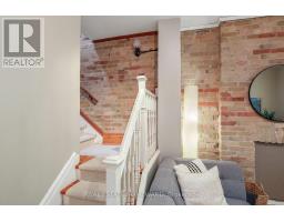 207 Waverley Road, Toronto, ON M4L3T4 Photo 20