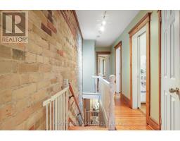 207 Waverley Road, Toronto, ON M4L3T4 Photo 21