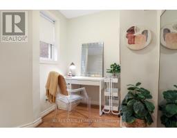 207 Waverley Road, Toronto, ON M4L3T4 Photo 22
