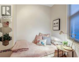 207 Waverley Road, Toronto, ON M4L3T4 Photo 23