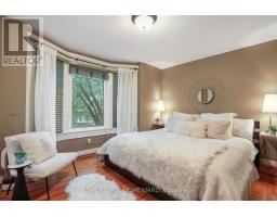 207 Waverley Road, Toronto, ON M4L3T4 Photo 24