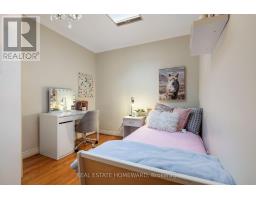 207 Waverley Road, Toronto, ON M4L3T4 Photo 25