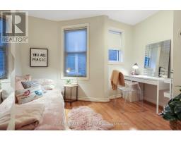 207 Waverley Road, Toronto, ON M4L3T4 Photo 26