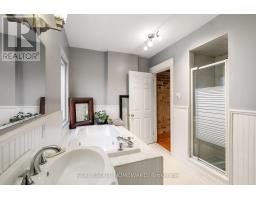207 Waverley Road, Toronto, ON M4L3T4 Photo 28