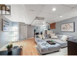 207 Waverley Road, Toronto, ON M4L3T4 Photo 29