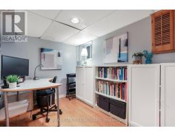 207 Waverley Road, Toronto, ON M4L3T4 Photo 30