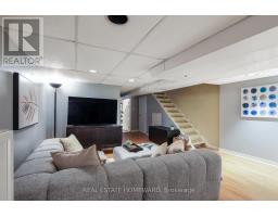 207 Waverley Road, Toronto, ON M4L3T4 Photo 31