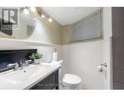 207 Waverley Road, Toronto, ON M4L3T4 Photo 33