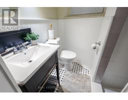 207 Waverley Road, Toronto, ON M4L3T4 Photo 34