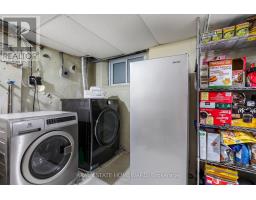 207 Waverley Road, Toronto, ON M4L3T4 Photo 35