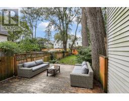 207 Waverley Road, Toronto, ON M4L3T4 Photo 36