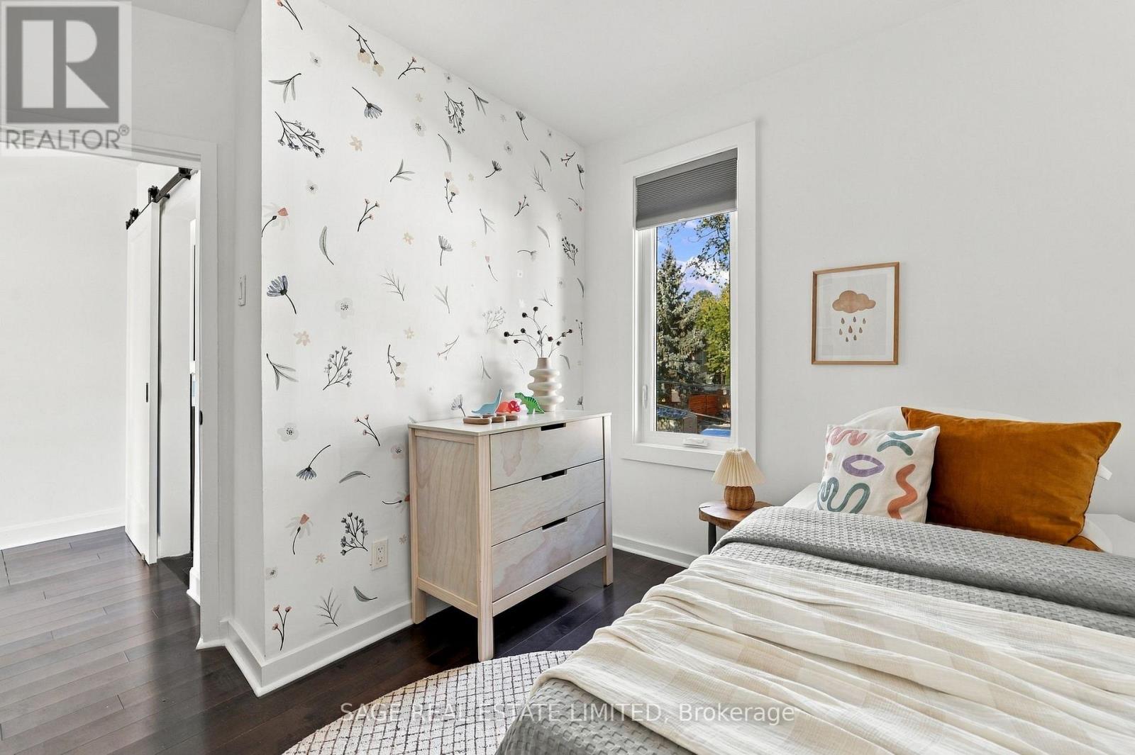 100 Dagmar Avenue, Toronto, ON photo 27