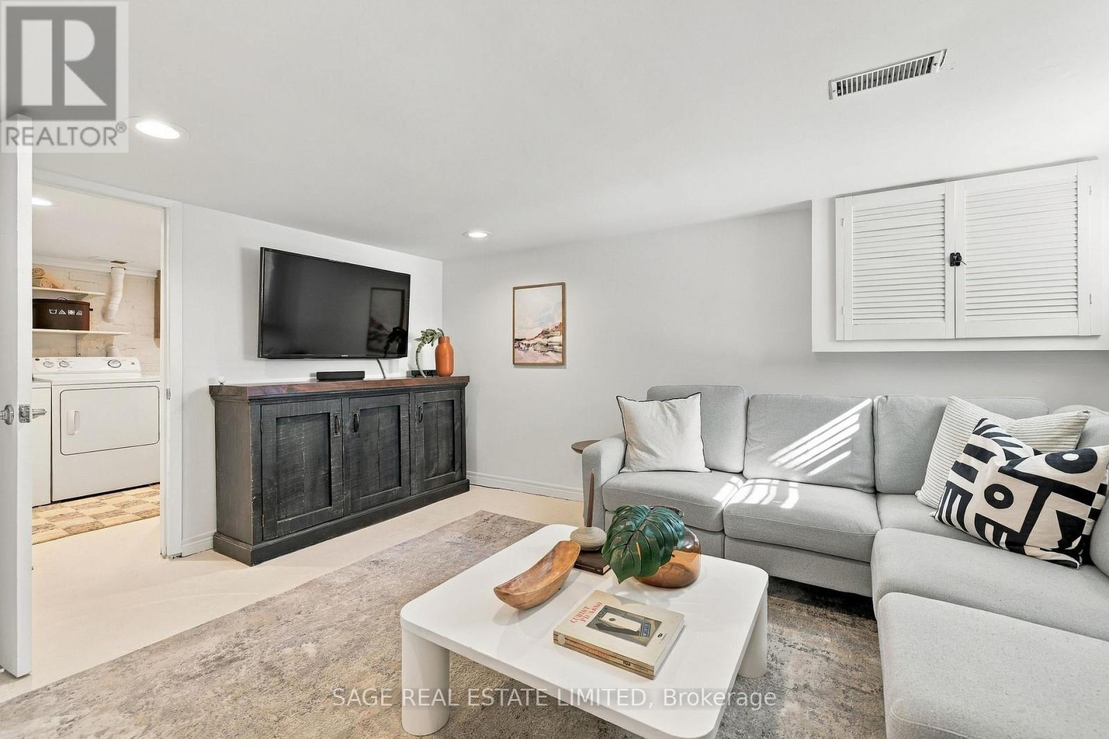 100 Dagmar Avenue, Toronto, ON photo 39