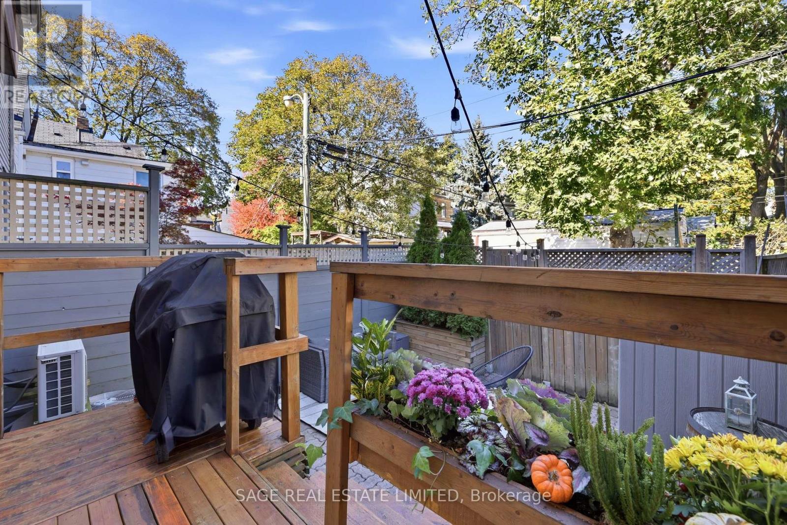 100 Dagmar Avenue, Toronto, ON photo 42