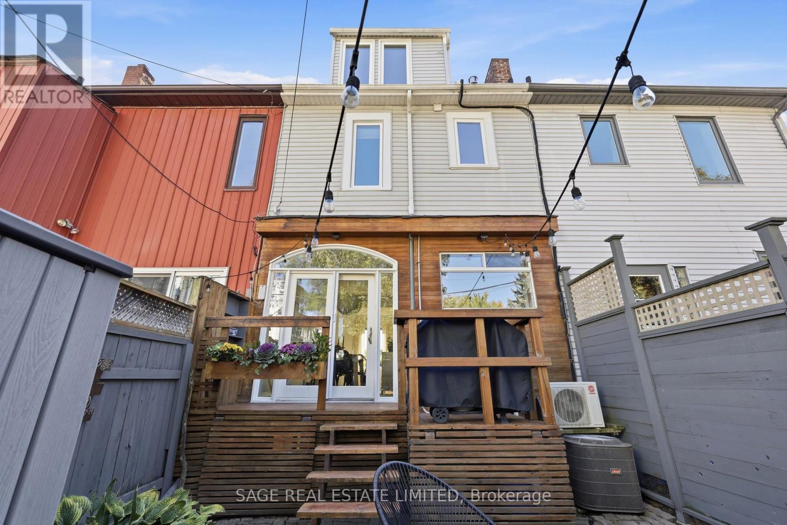 100 Dagmar Avenue, Toronto, ON photo 46