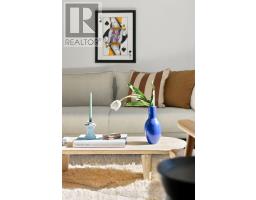 100 Dagmar Avenue, Toronto, ON M4M1W2 Photo 13