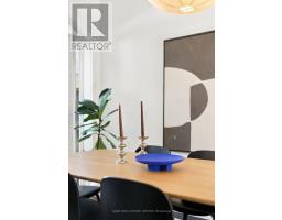 100 Dagmar Avenue, Toronto, ON M4M1W2 Photo 14