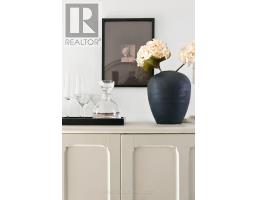 100 Dagmar Avenue, Toronto, ON M4M1W2 Photo 15