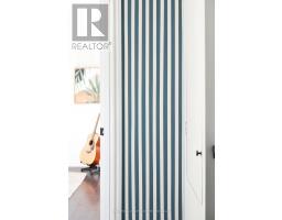 100 Dagmar Avenue, Toronto, ON M4M1W2 Photo 19
