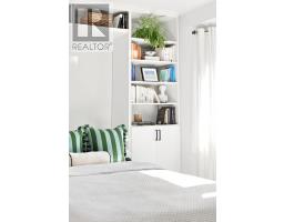 100 Dagmar Avenue, Toronto, ON M4M1W2 Photo 20