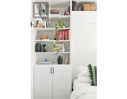 100 Dagmar Avenue, Toronto, ON M4M1W2 Photo 21