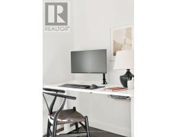 100 Dagmar Avenue, Toronto, ON M4M1W2 Photo 22