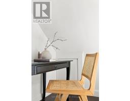 100 Dagmar Avenue, Toronto, ON M4M1W2 Photo 23