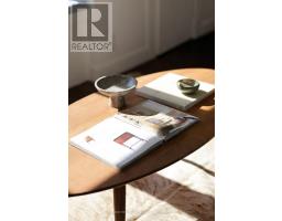100 Dagmar Avenue, Toronto, ON M4M1W2 Photo 24
