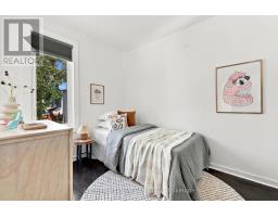 100 Dagmar Avenue, Toronto, ON M4M1W2 Photo 26