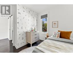 100 Dagmar Avenue, Toronto, ON M4M1W2 Photo 27