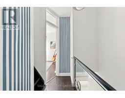 100 Dagmar Avenue, Toronto, ON M4M1W2 Photo 28