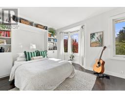 100 Dagmar Avenue, Toronto, ON M4M1W2 Photo 29