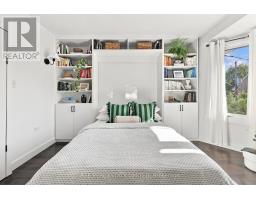 100 Dagmar Avenue, Toronto, ON M4M1W2 Photo 30