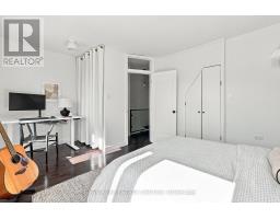 100 Dagmar Avenue, Toronto, ON M4M1W2 Photo 32