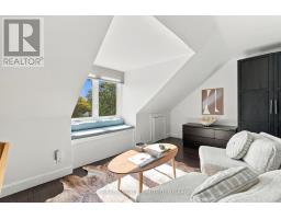 100 Dagmar Avenue, Toronto, ON M4M1W2 Photo 33