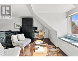 100 Dagmar Avenue, Toronto, ON M4M1W2 Photo 34