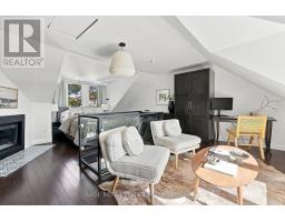 100 Dagmar Avenue, Toronto, ON M4M1W2 Photo 35