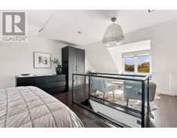 100 Dagmar Avenue, Toronto, ON M4M1W2 Photo 36