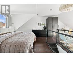 100 Dagmar Avenue, Toronto, ON M4M1W2 Photo 37