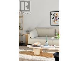 100 Dagmar Avenue, Toronto, ON M4M1W2 Photo 38