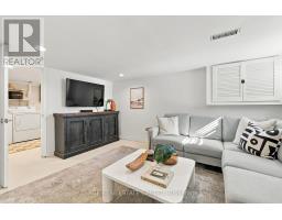 100 Dagmar Avenue, Toronto, ON M4M1W2 Photo 39